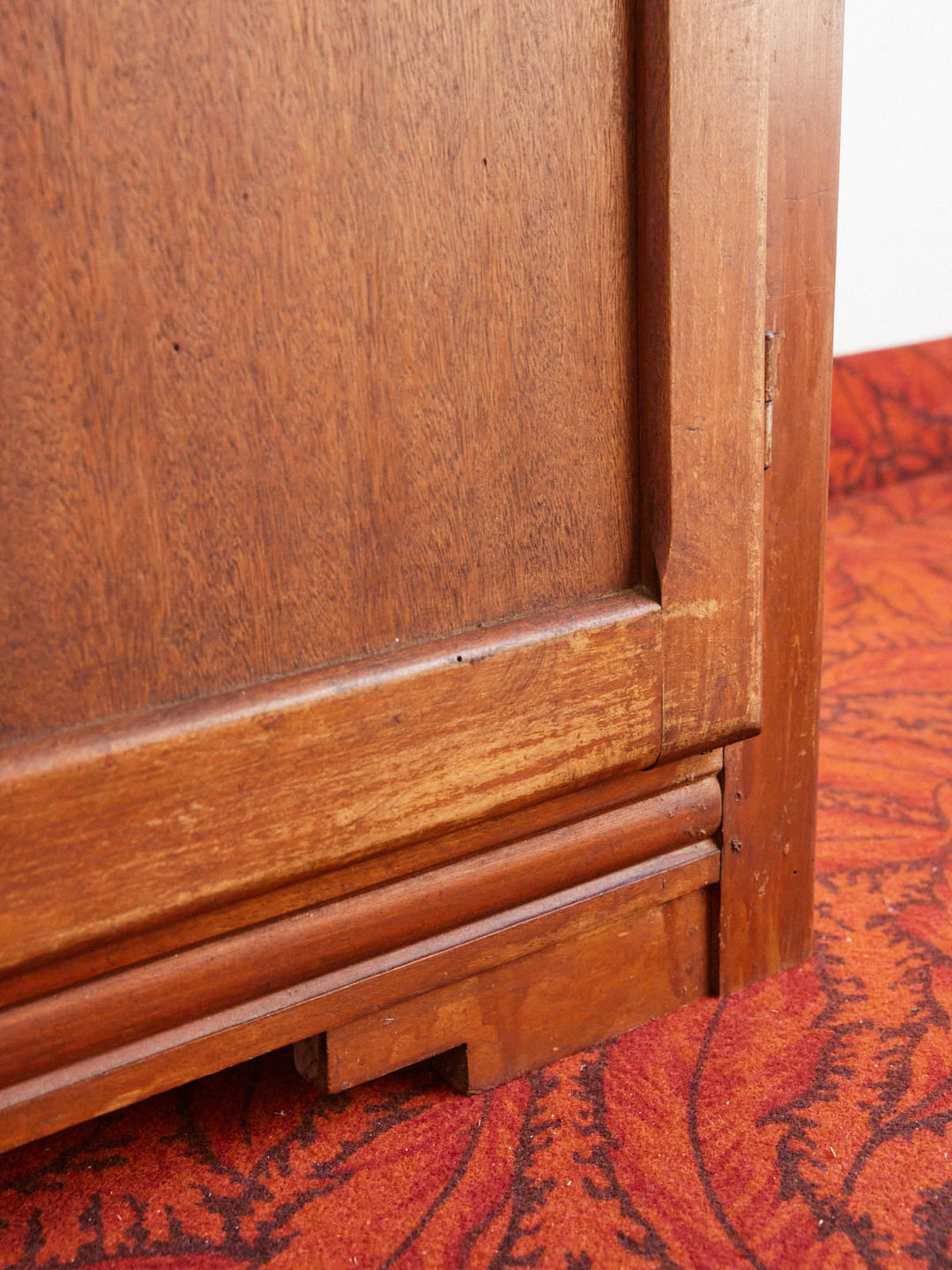 blandine-armoire-bois-466-10
