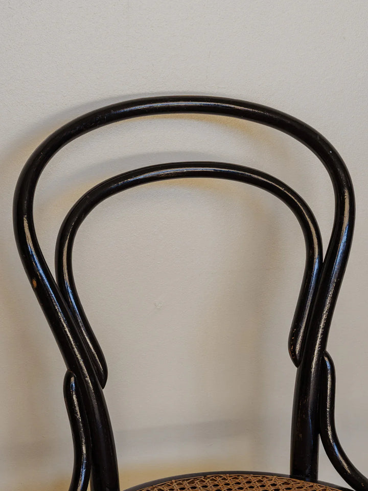 alma-chaise-bois-1363-7