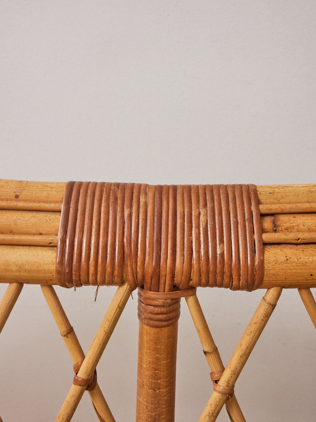 martine-banquette-rotin-52-8