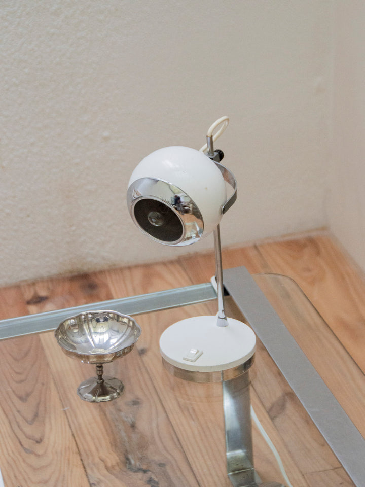 julia-lampe-à-poser-eye-539-5