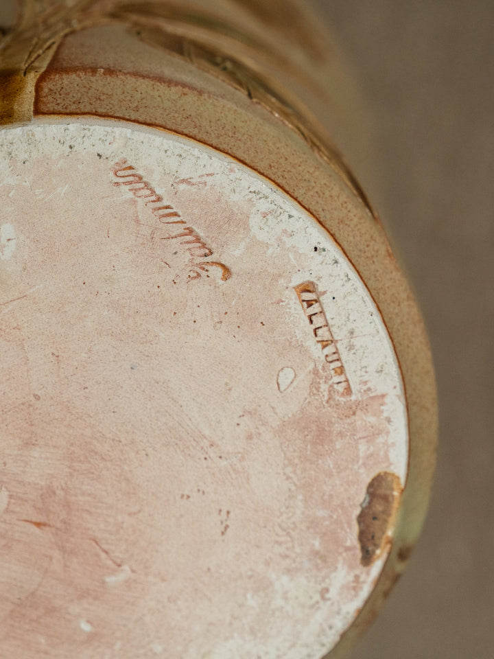 edmond-vase-gres-178-10