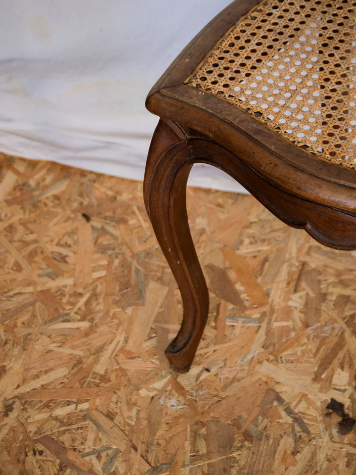 claude-chaise-bois-1101-12