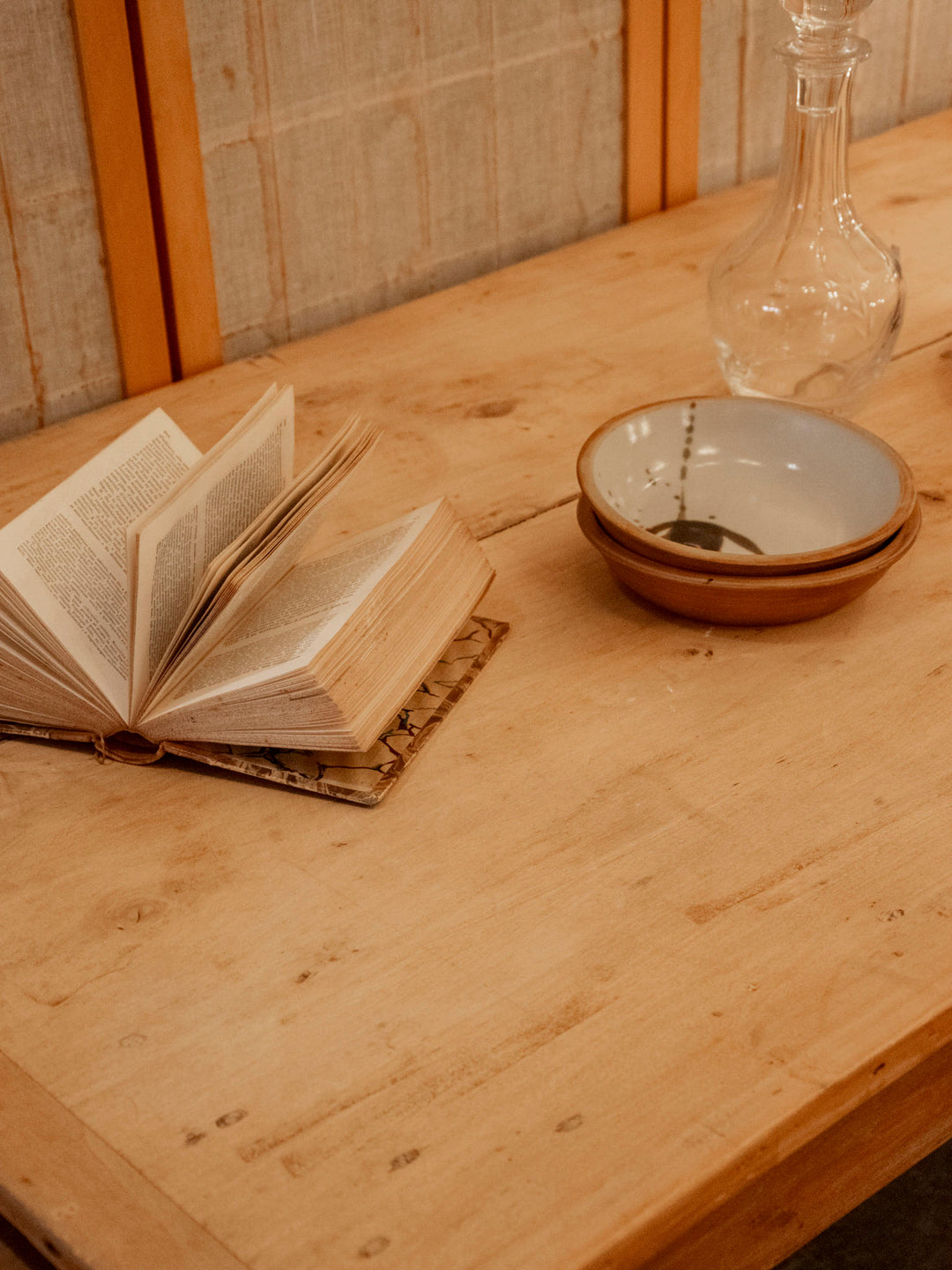 romy-table-à-manger-bois-1357-8