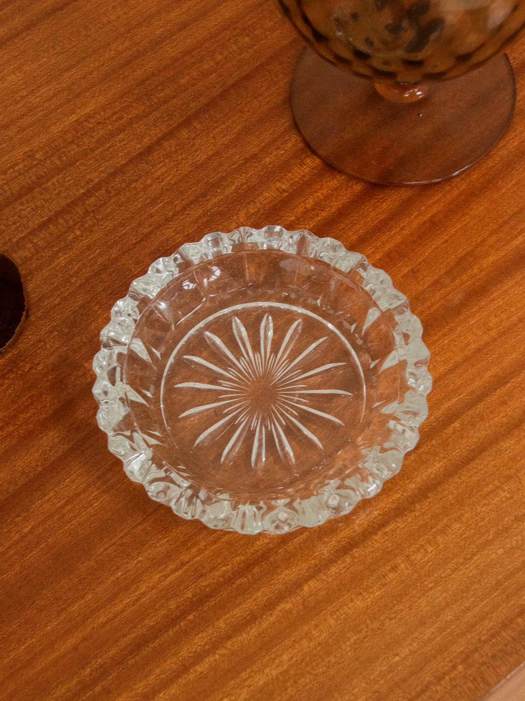 patrice-cendrier-verre-39-2