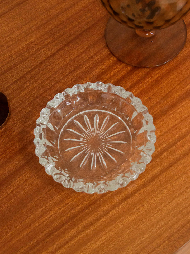 patrice-cendrier-verre-39-2