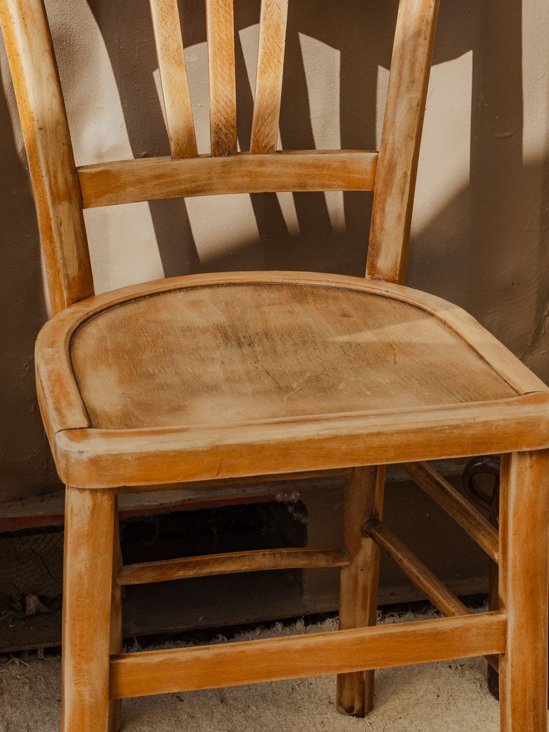 claude-chaise-bois-1256-7