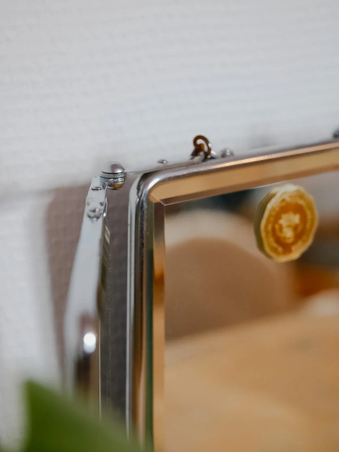 igor-miroir-simili-cuir-959-10