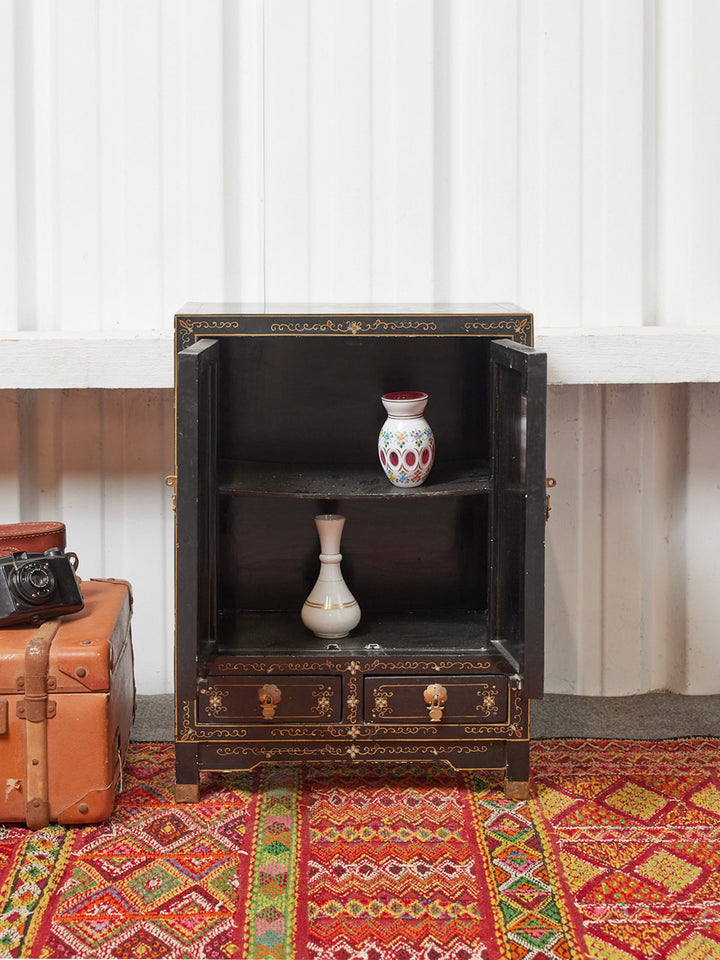 gilbert-buffet-bois-1713-4