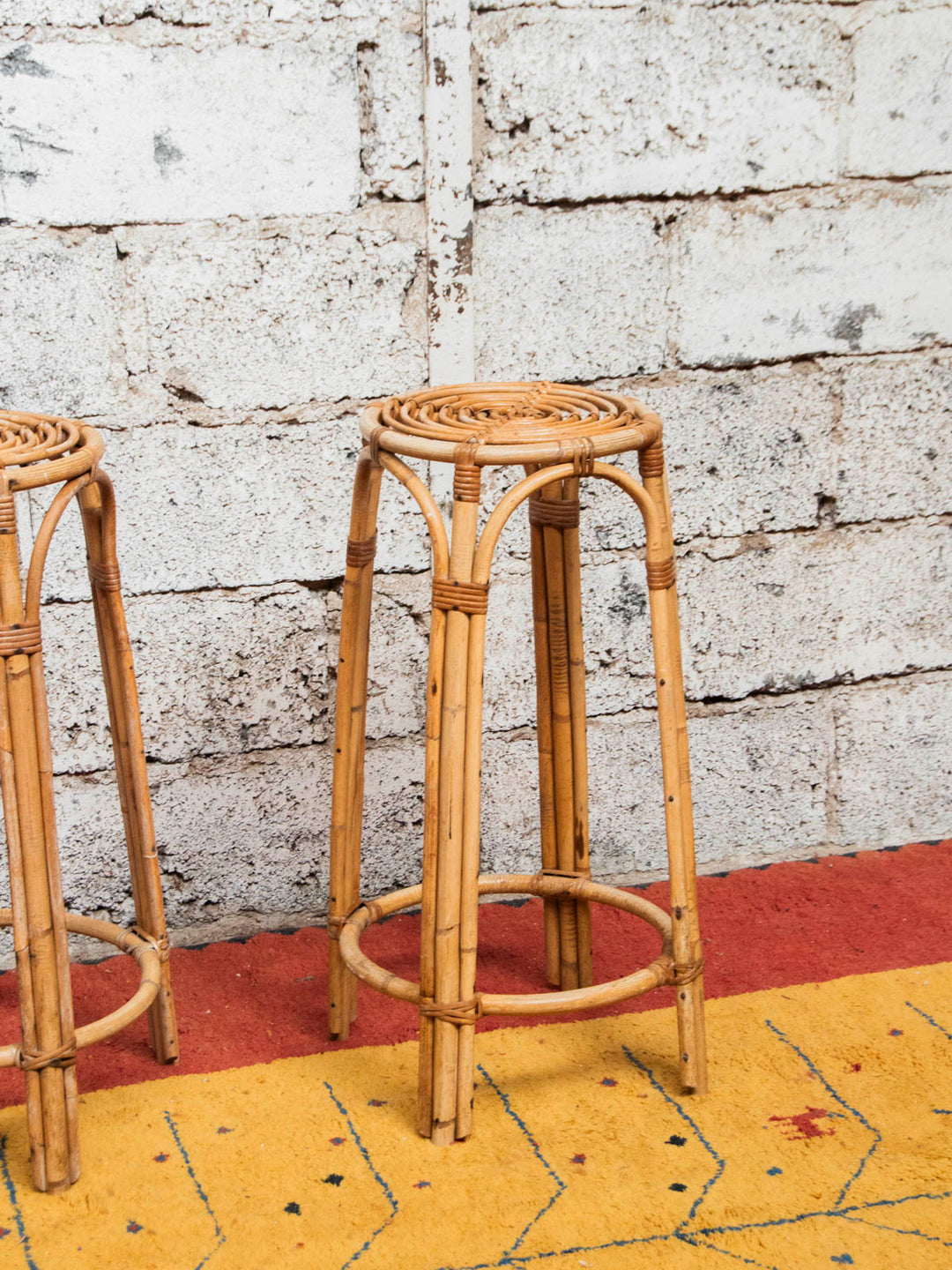 gaston-tabouret-bar-bois-150-3