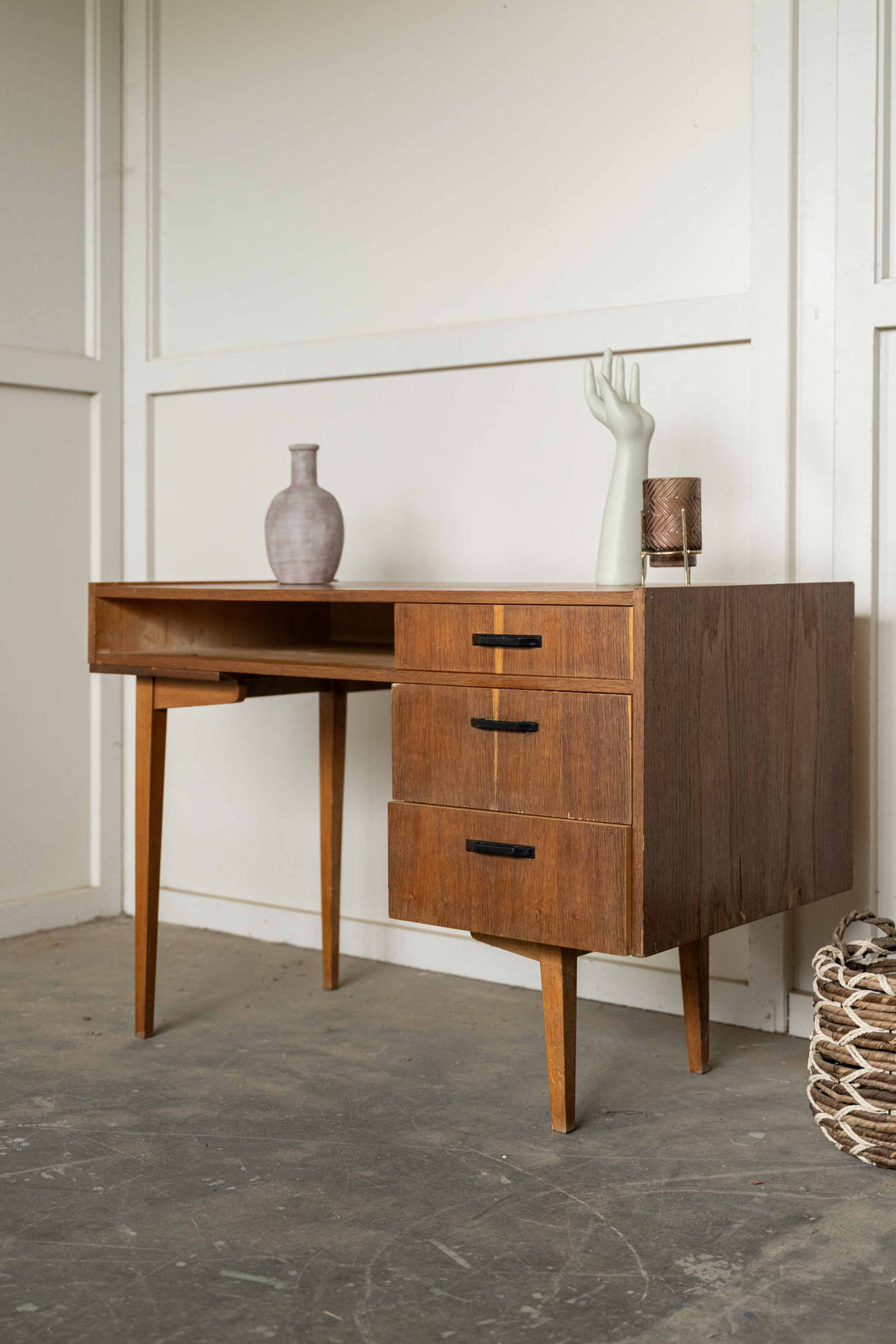yvan-bureau-bois-annees-60-565-2