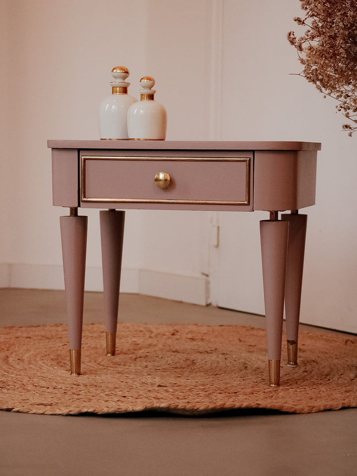 maïa-table-chevet-bois-299-4