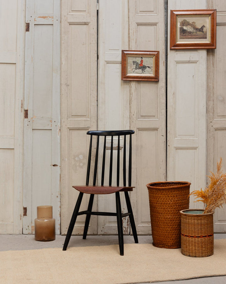 alma-chaise-bois-1300-1