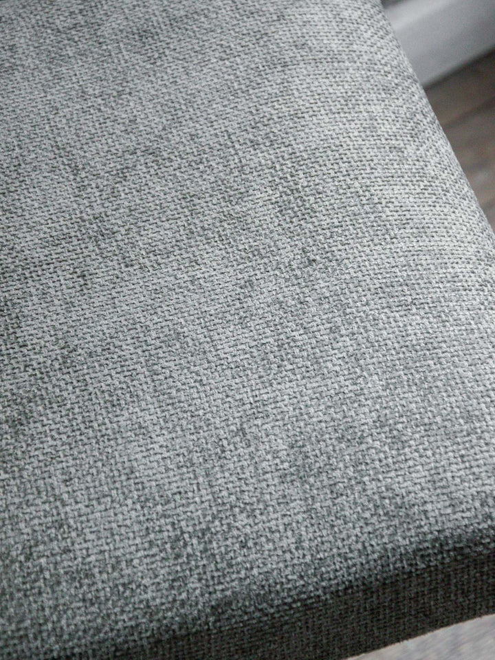 alma-chaise-bois-994-7