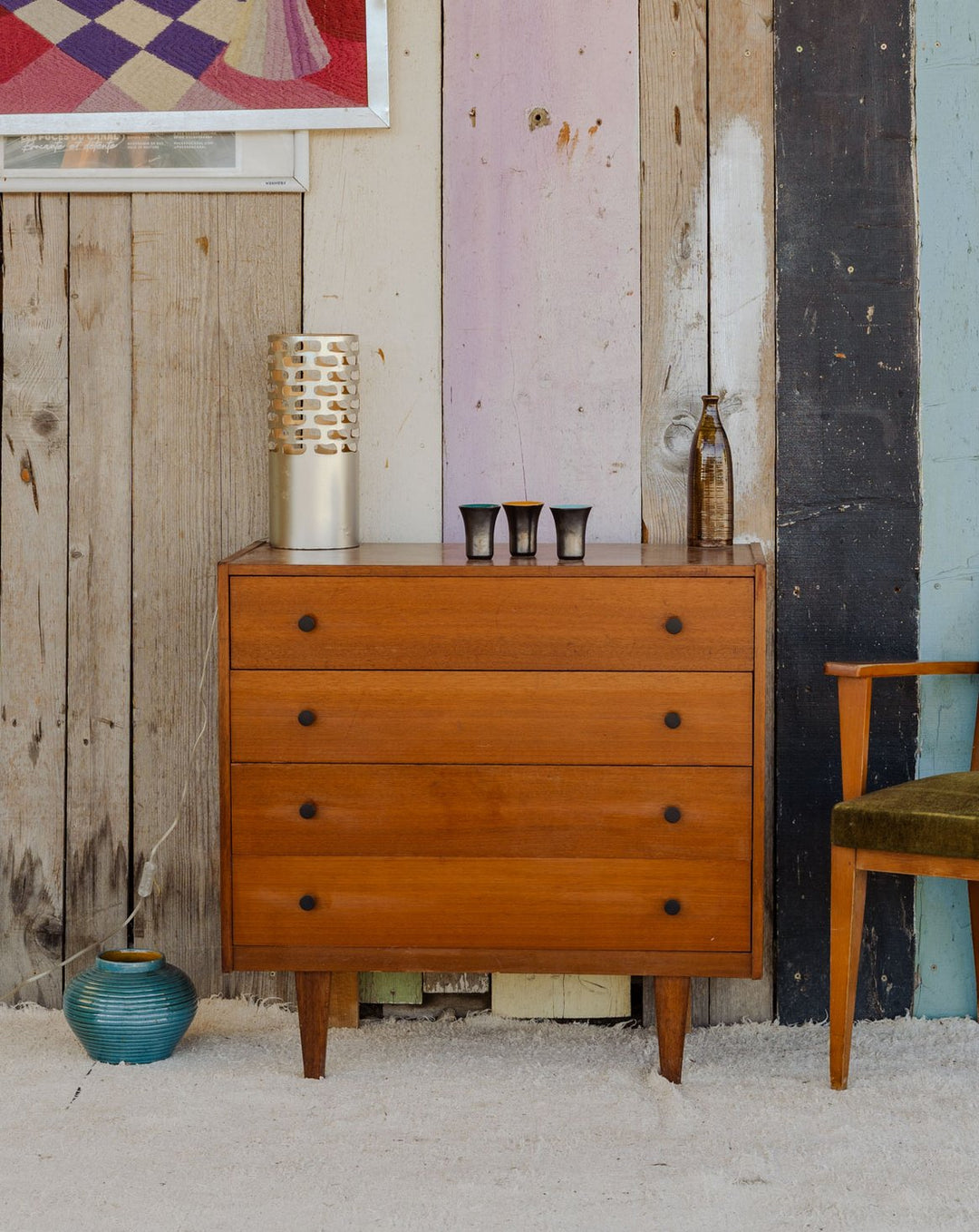 olga-commode-bois-444-1