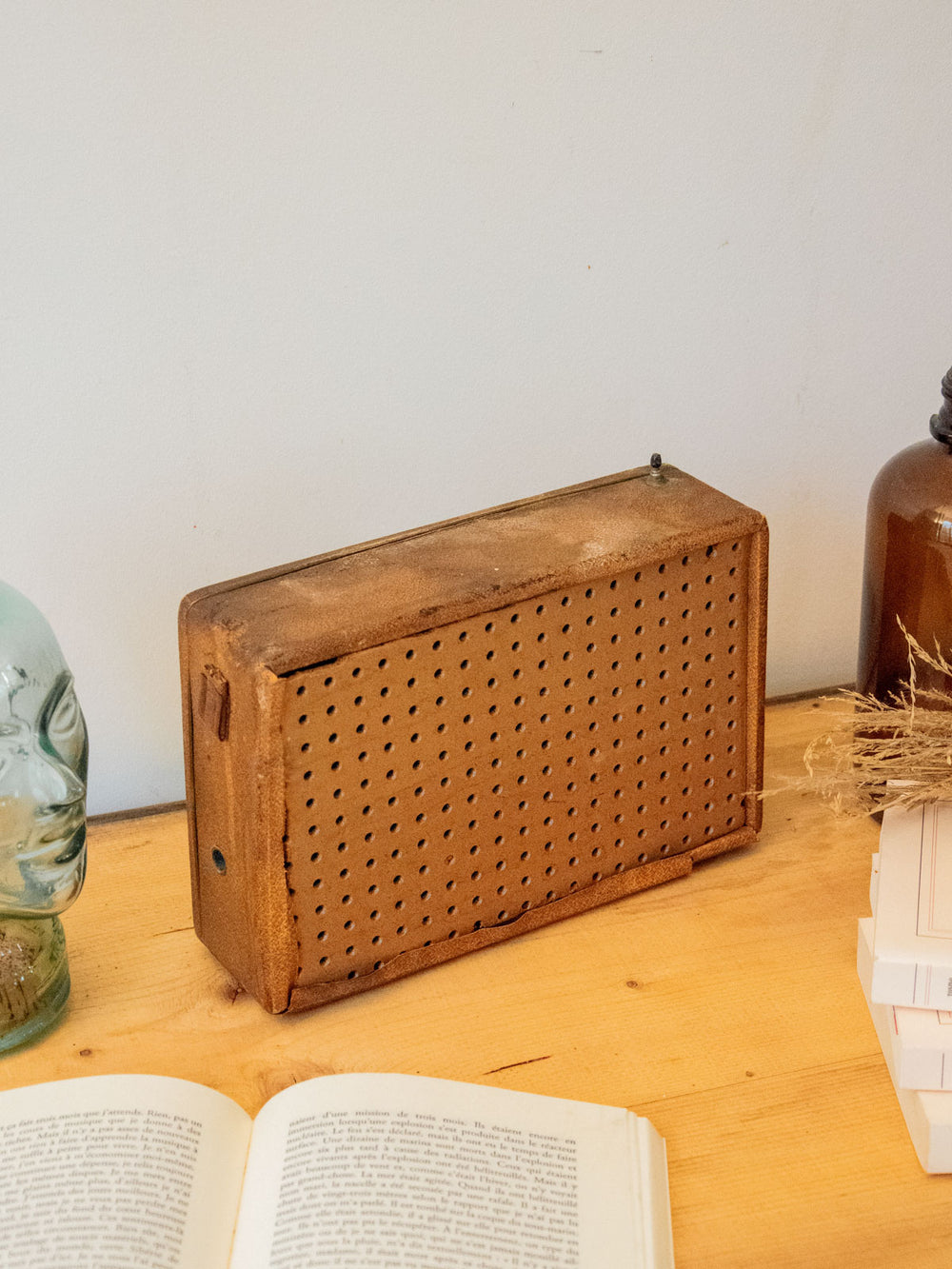 nour-appareil-electrique-vintage-metal-49-2