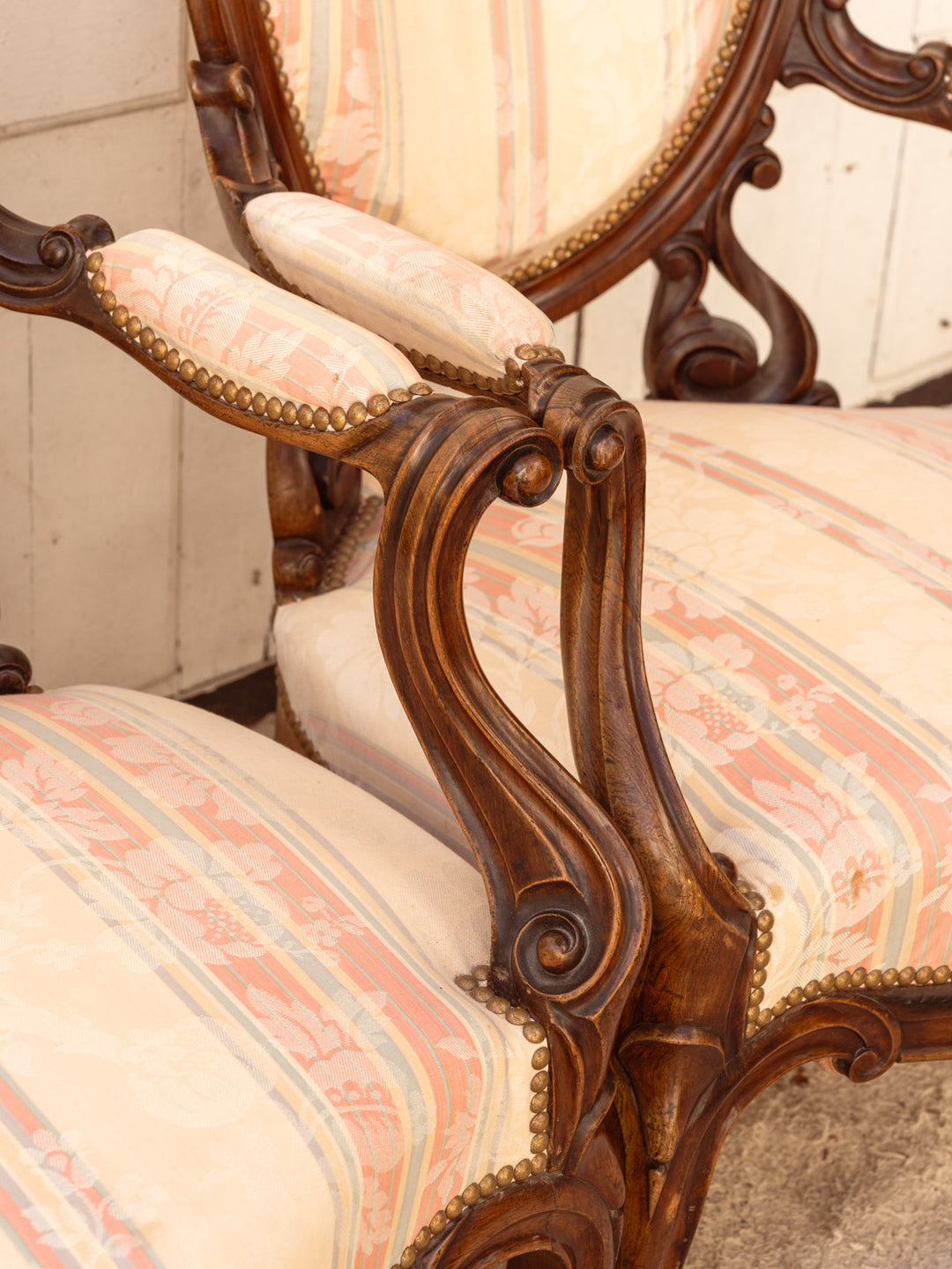 ernest-fauteuil-bois-1487-14