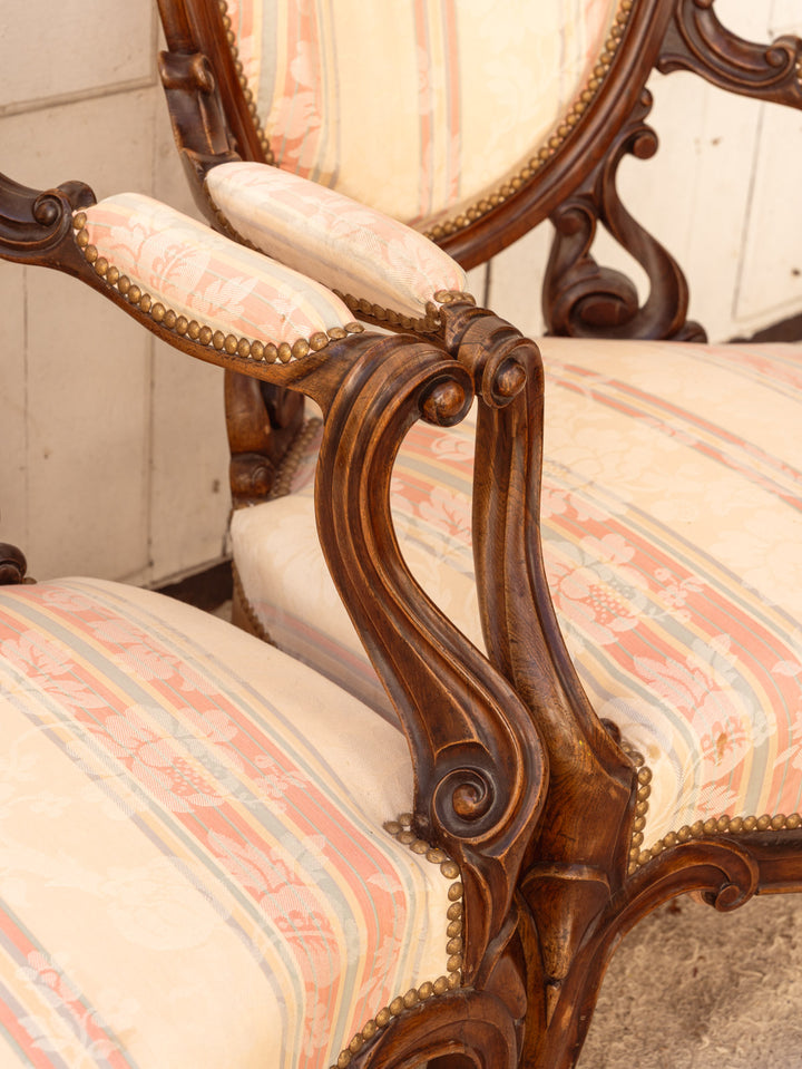 ernest-fauteuil-bois-1487-14