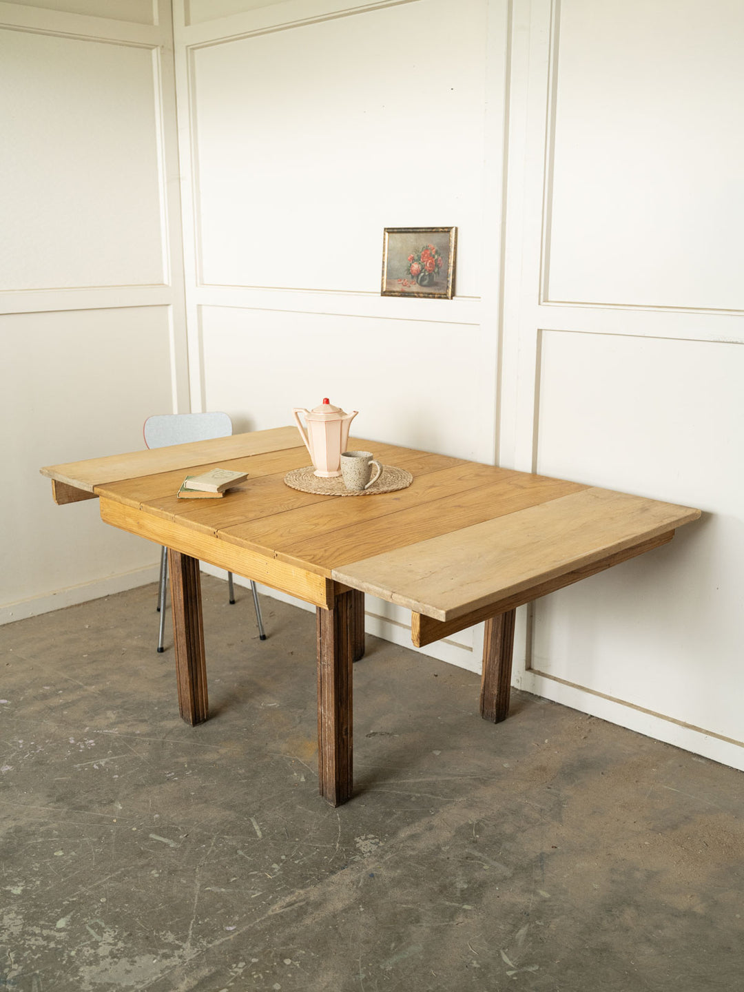 romy-table-a-manger-bois-1568-4