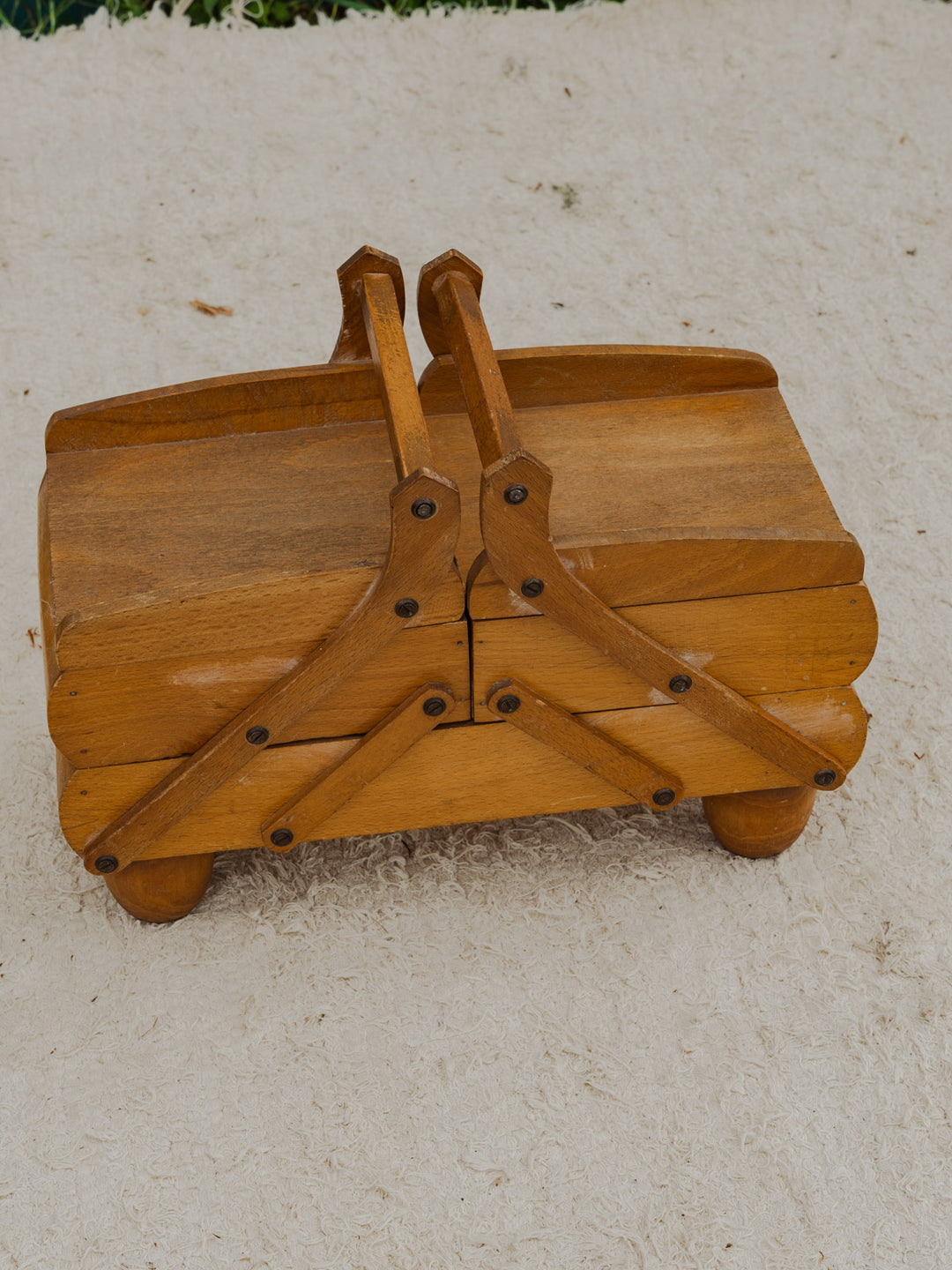 brigitte-travailleuse-bois-339-7