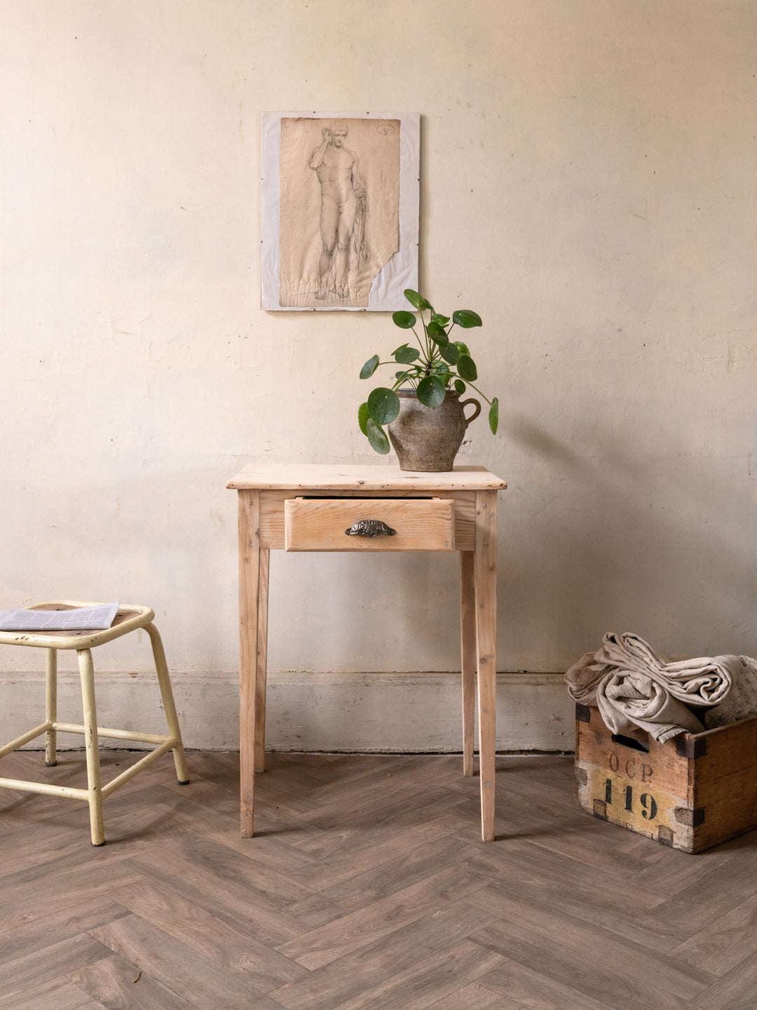 francine-table-appoint-bois-1441-2