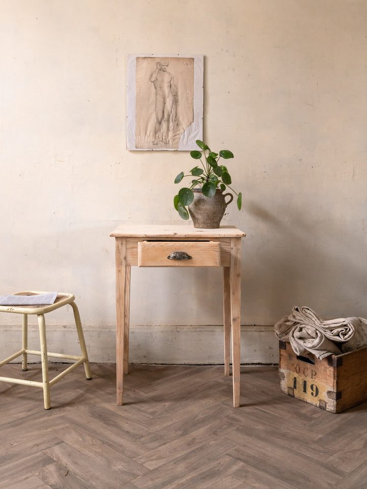 francine-table-appoint-bois-1441-2