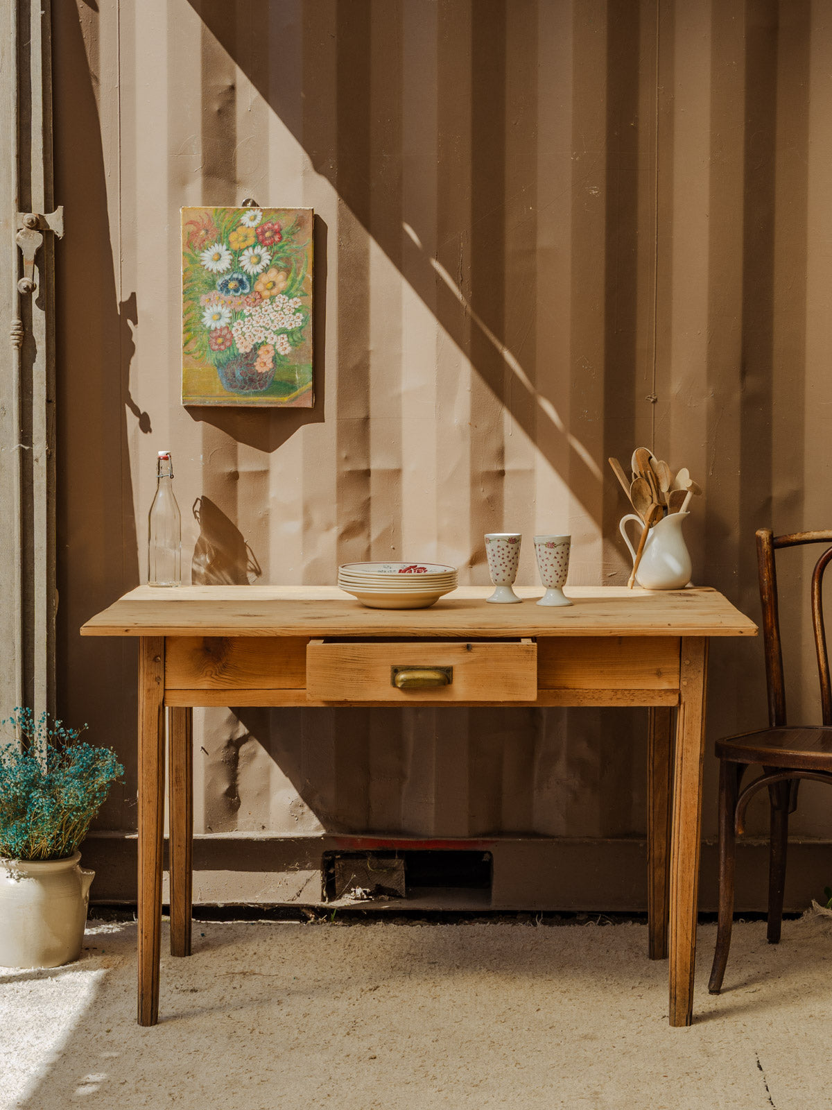 romy-table-à-manger-bois-1440-2