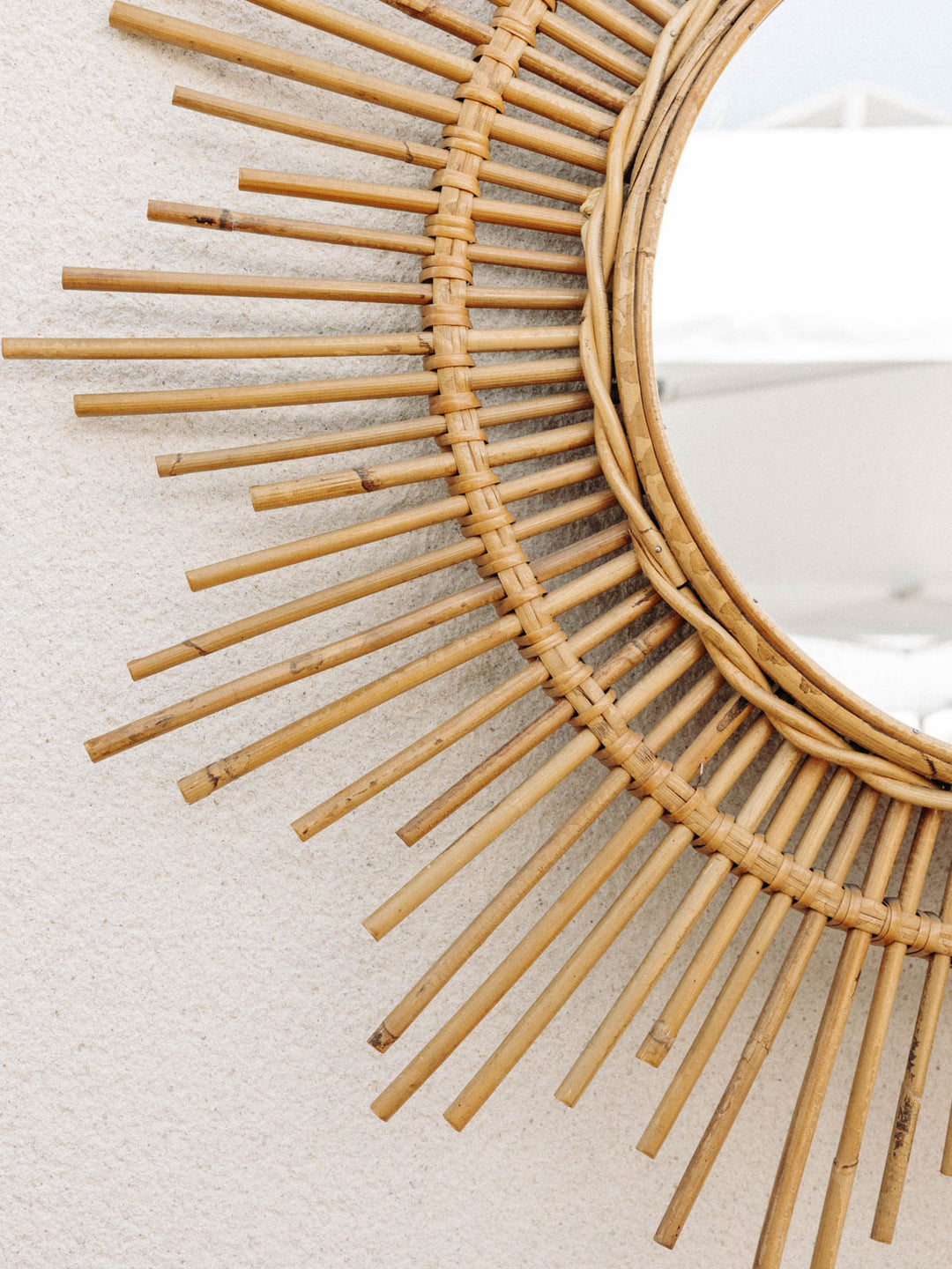 georges-miroir-bambou-1276-3