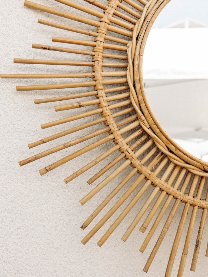 georges-miroir-bambou-1276-3