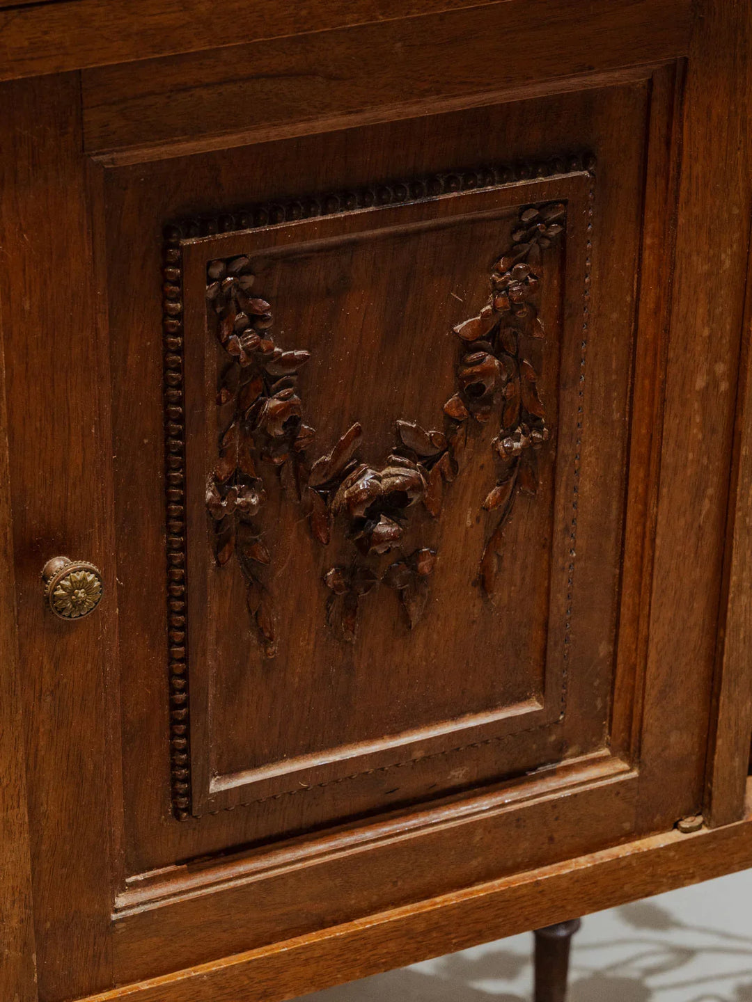 gilbert-buffet-bois-1509-9