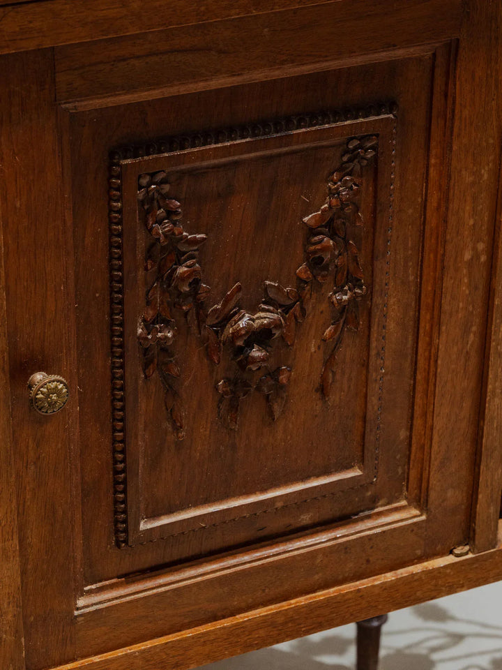 gilbert-buffet-bois-1509-9