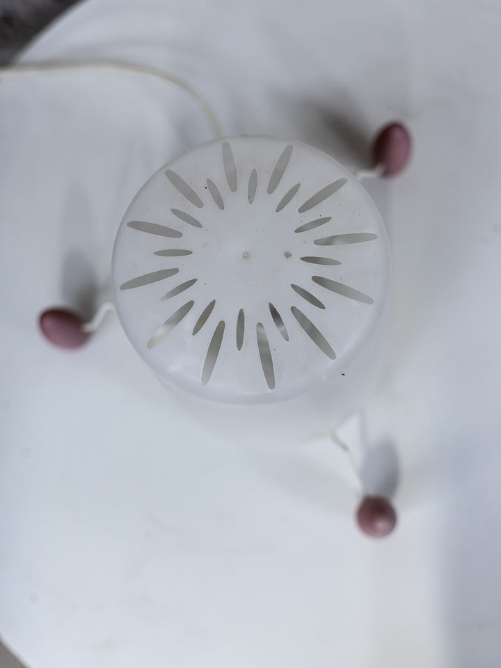 julia-lampe-a-poser-plastique-contemporaine-1124-8
