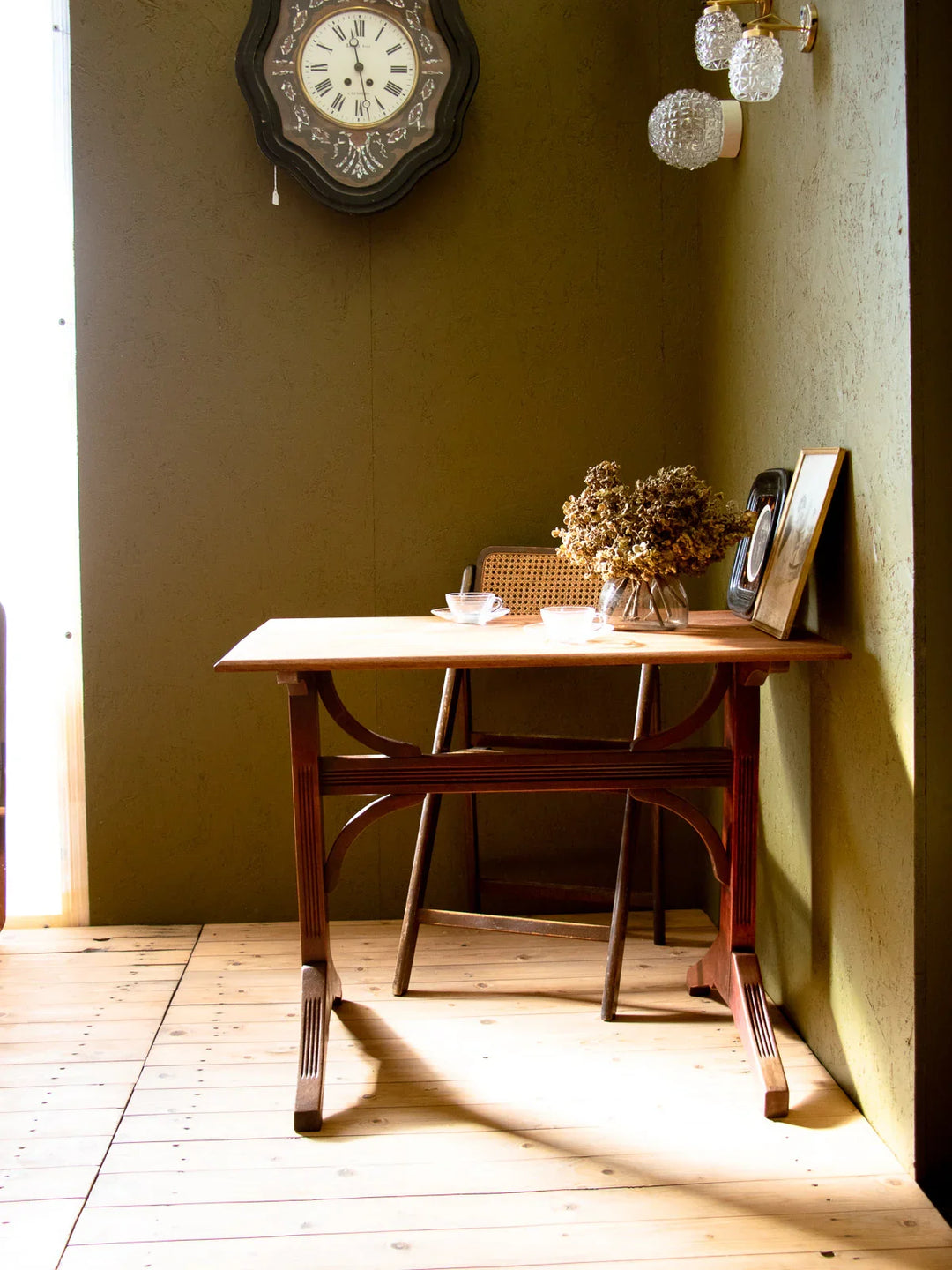 romy-table-à-manger-bois-1267-3