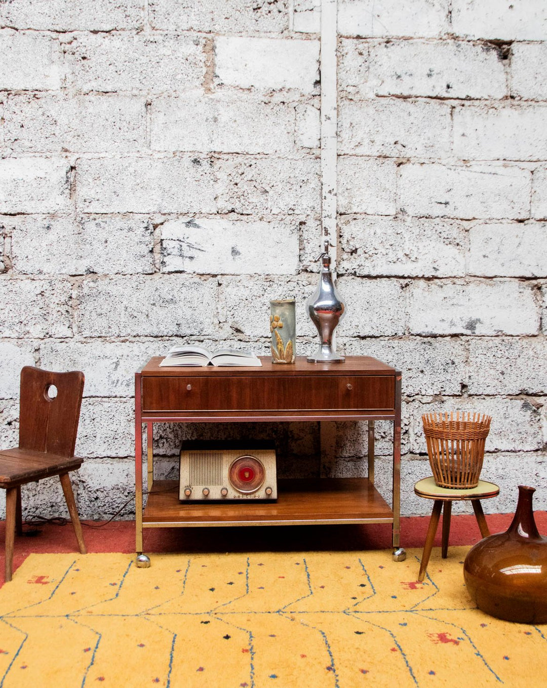 hanna-table-appoint-metal-1256-1