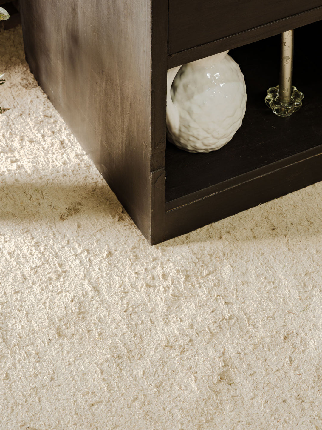 fernand-meuble-metier-bois-434-8
