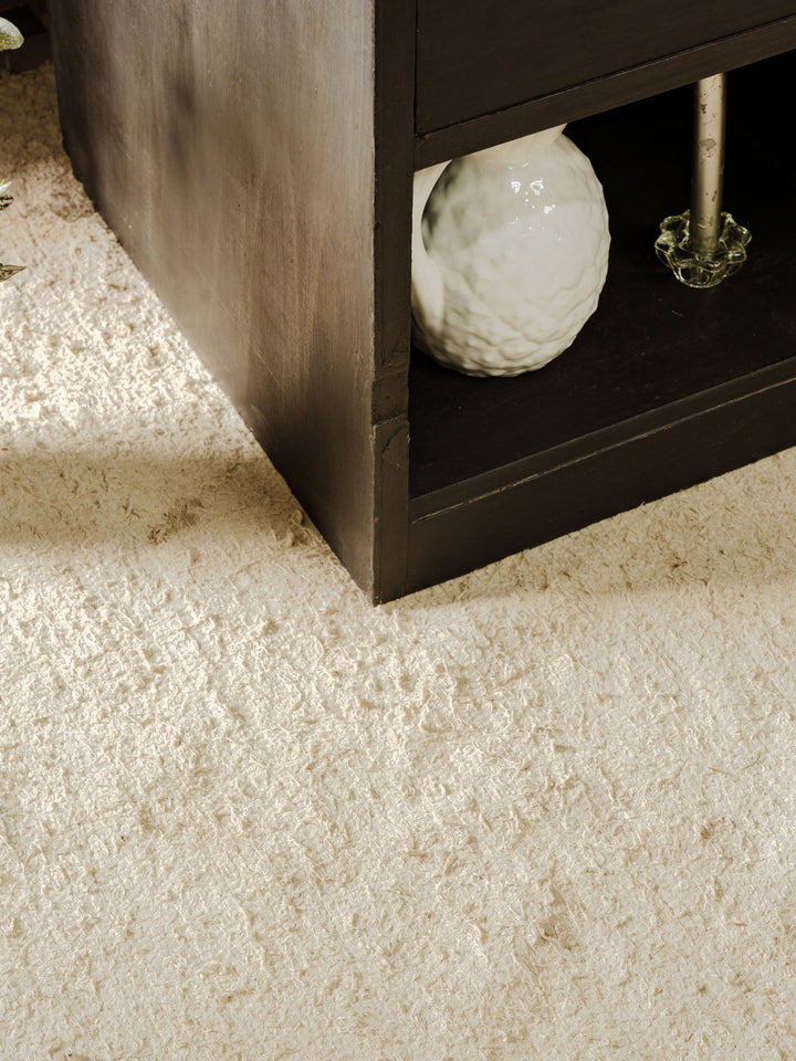 fernand-meuble-metier-bois-434-8