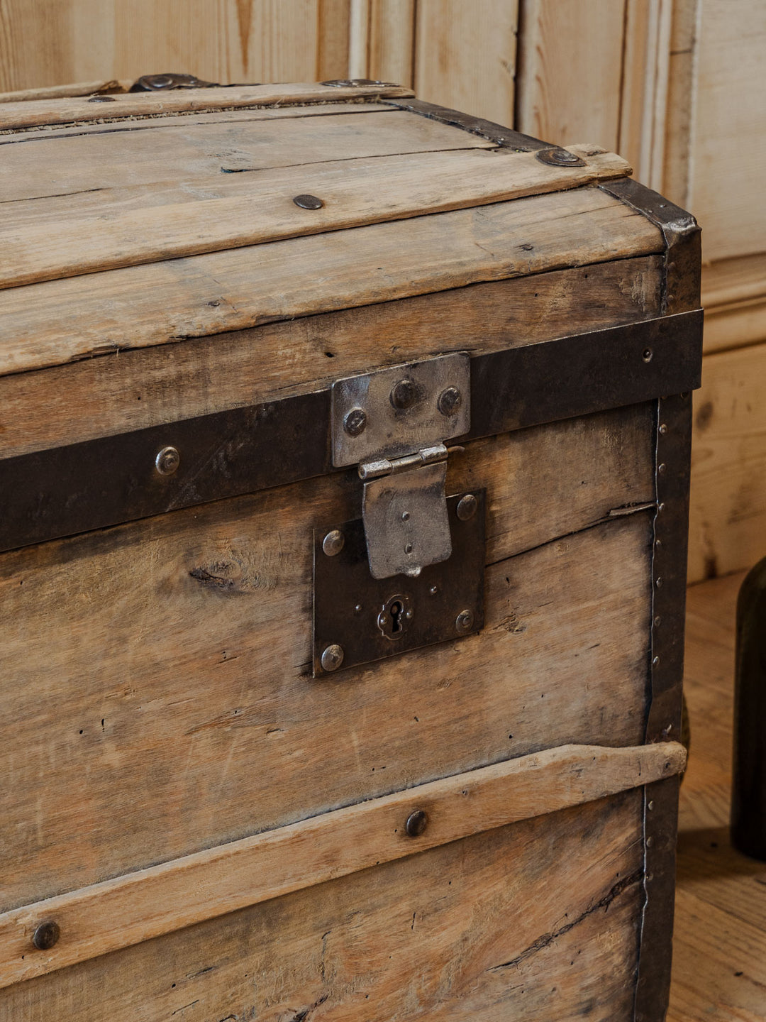 lucienne-malle-bois-302-7