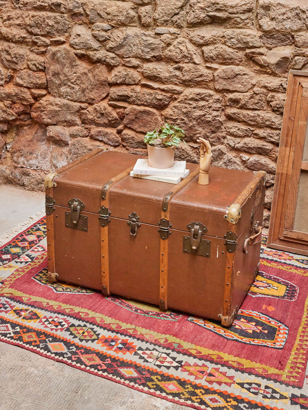 lucienne-malle-bois-283-2