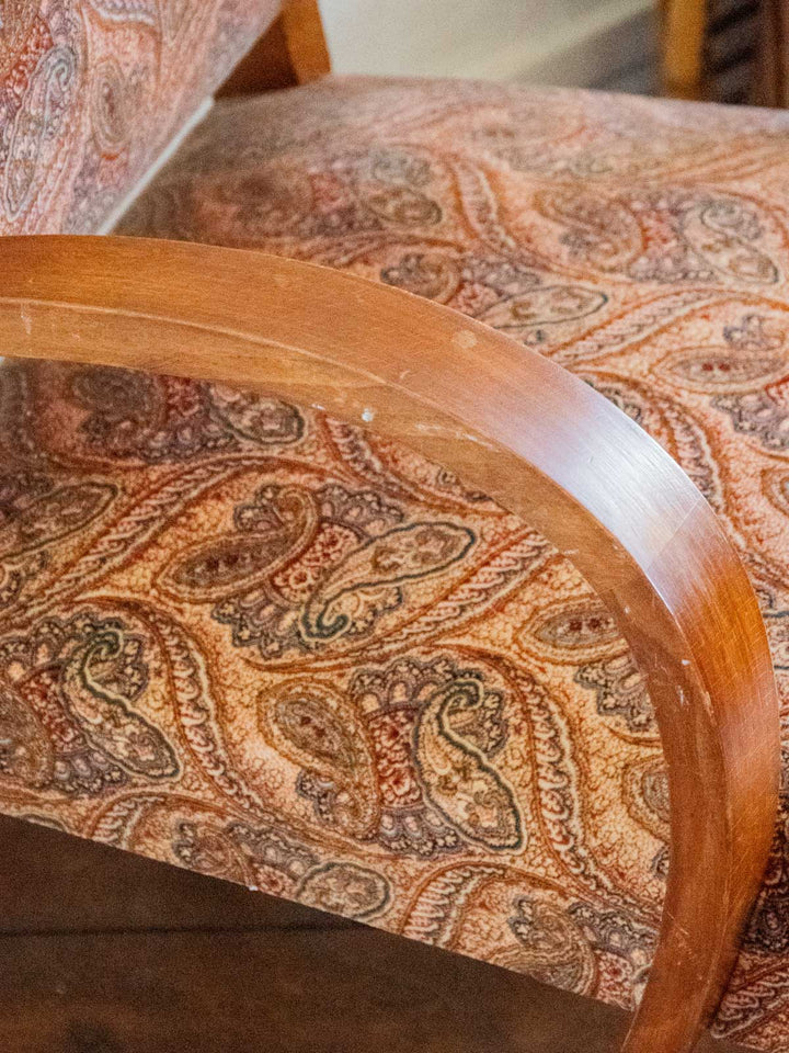 claude-chaise-bois-1039-3