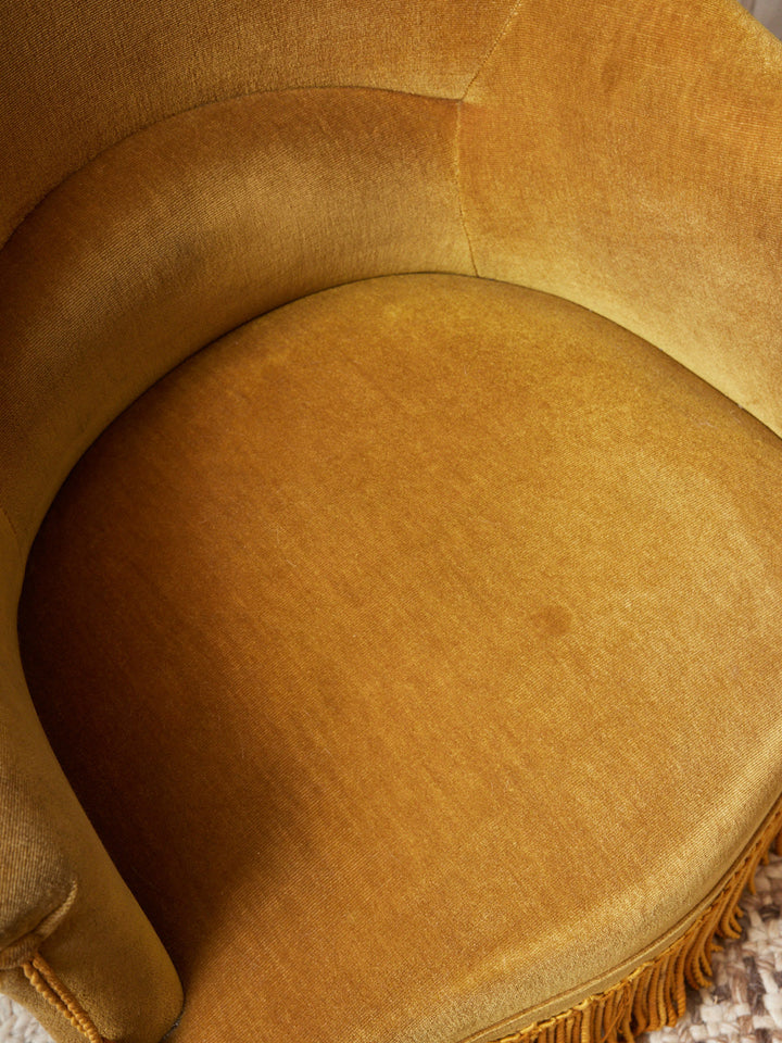 ernest-fauteuil-tissu-900-5
