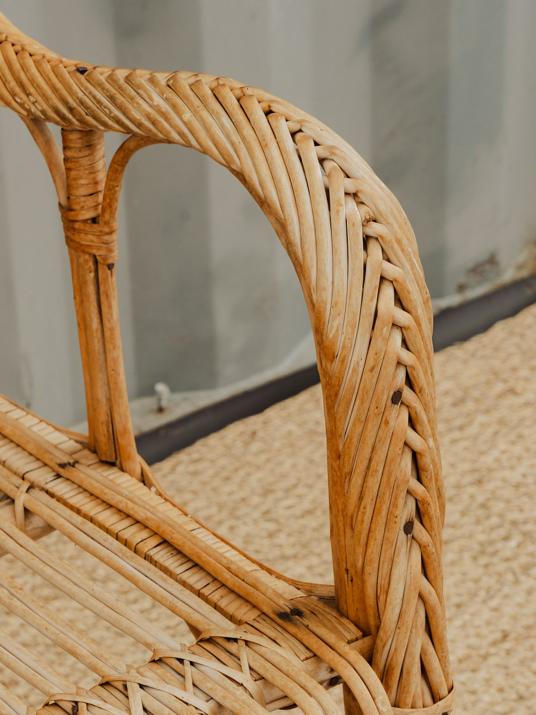 ernest-fauteuil-rotin-624-8