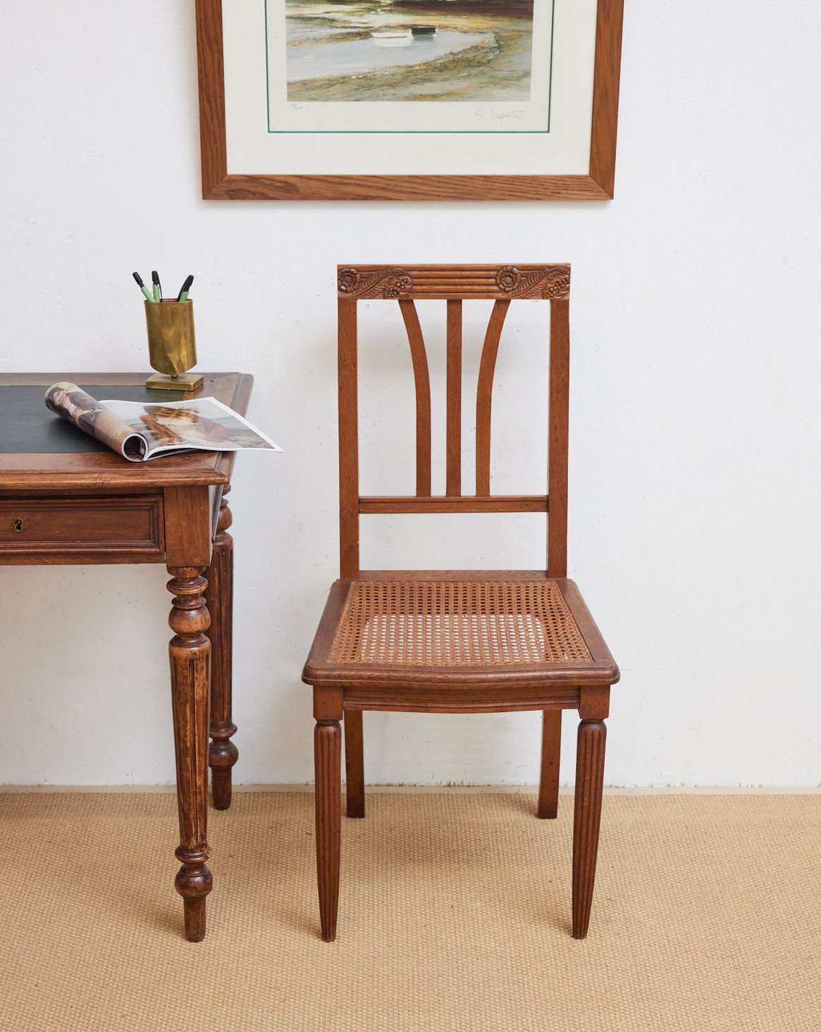 claude-chaise-bois-1469-1