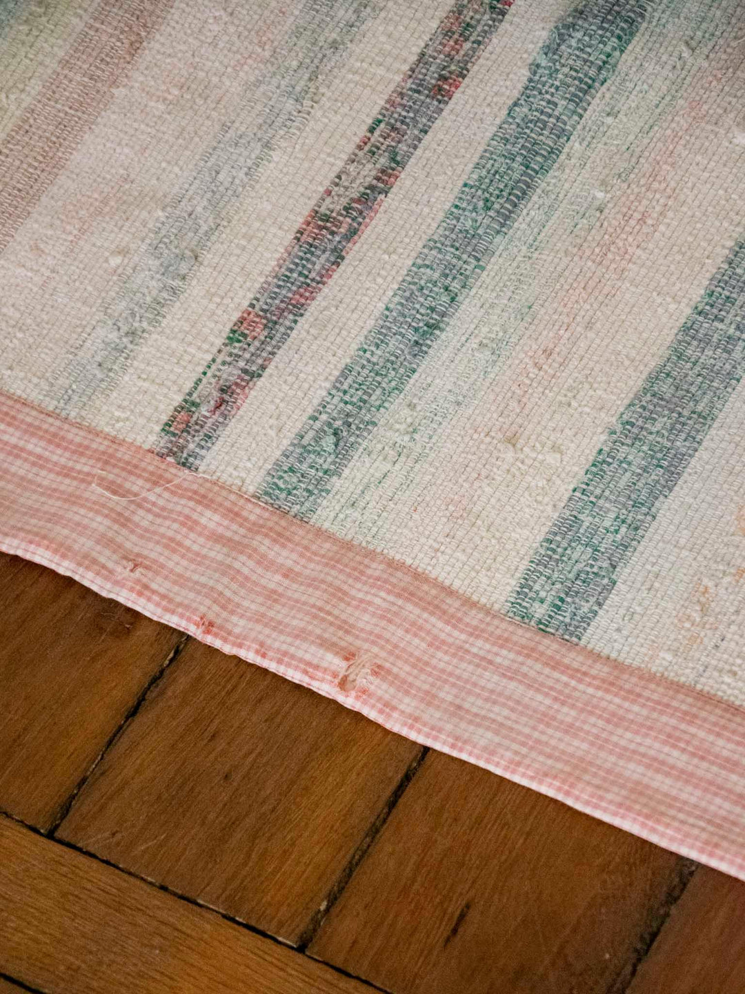 olivier-tapis-coton-109-6