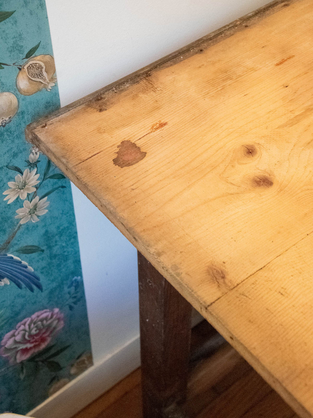 romy-table-à-manger-bois-670-8