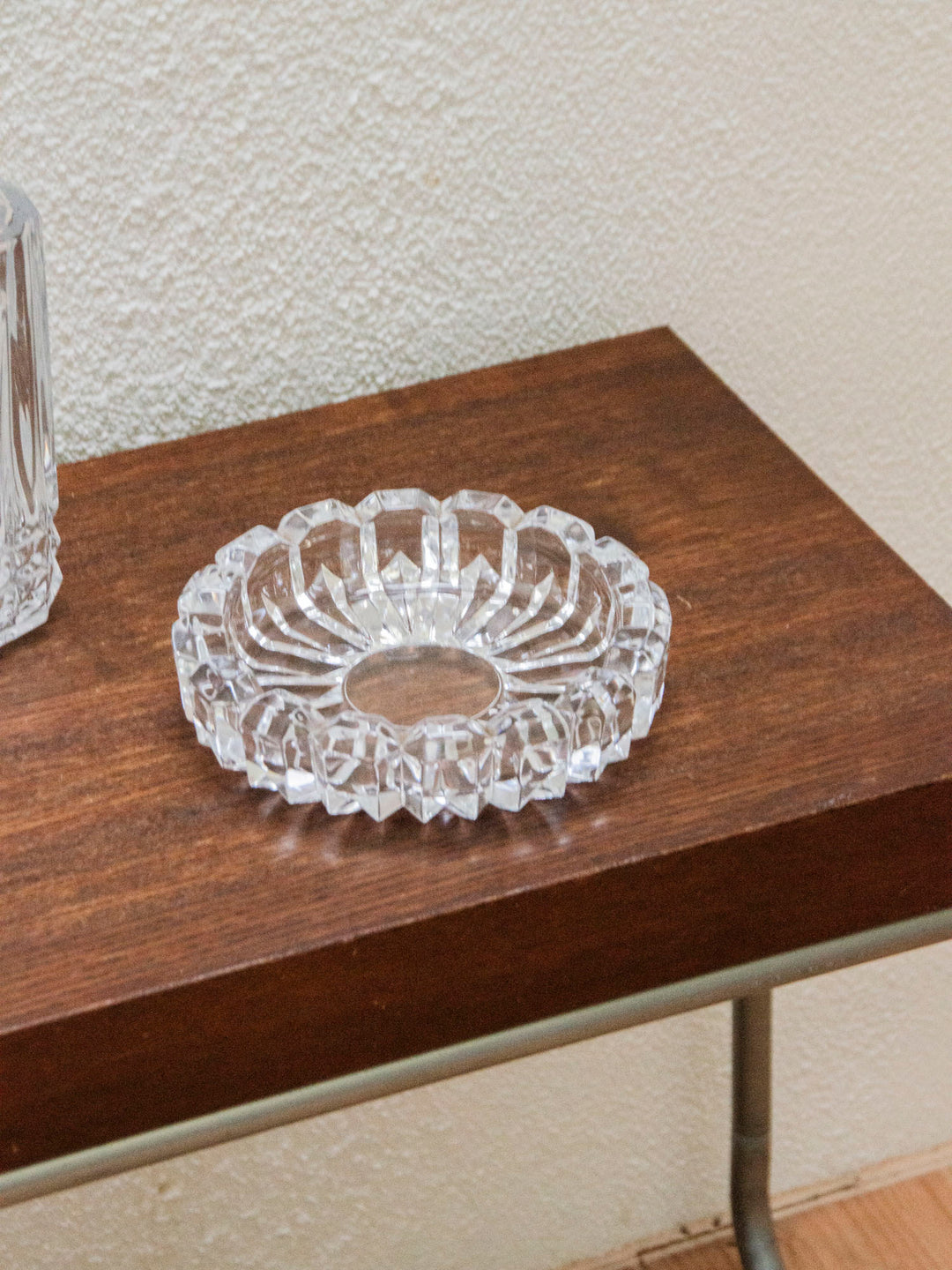 patrice-cendrier-verre-45-3