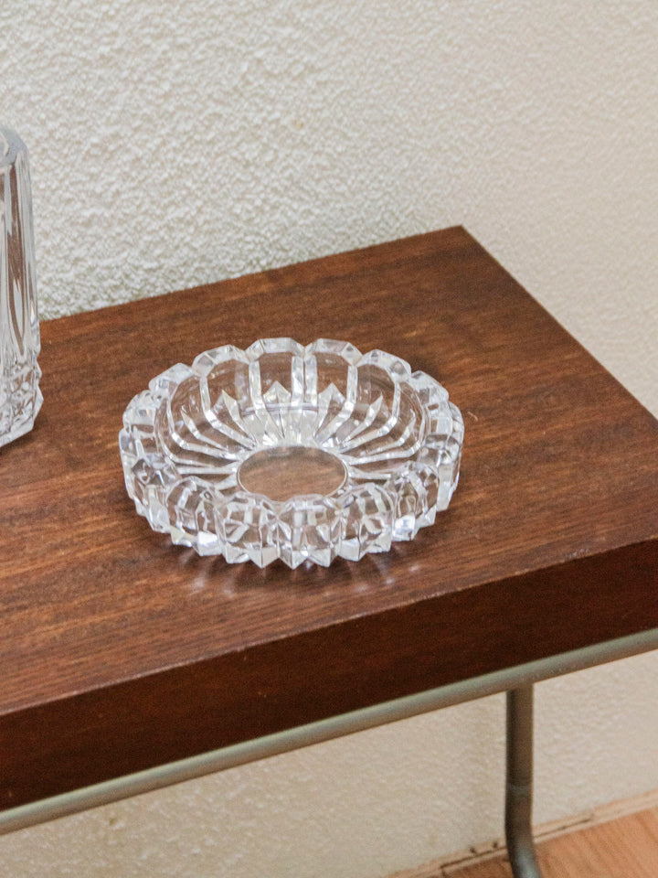 patrice-cendrier-verre-45-3