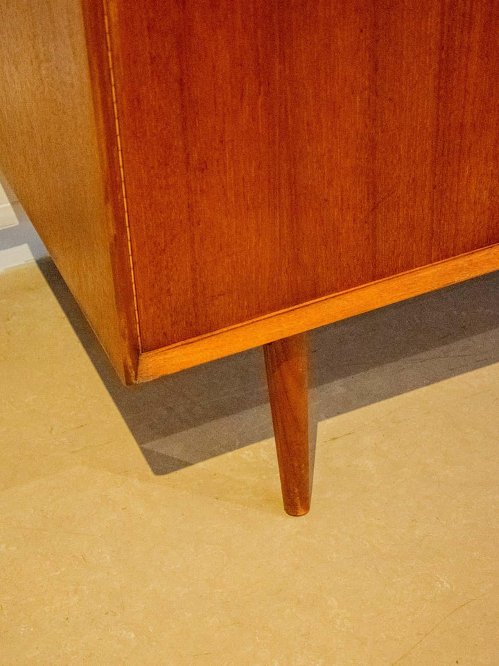 margaret-enfilade-bois-430-13