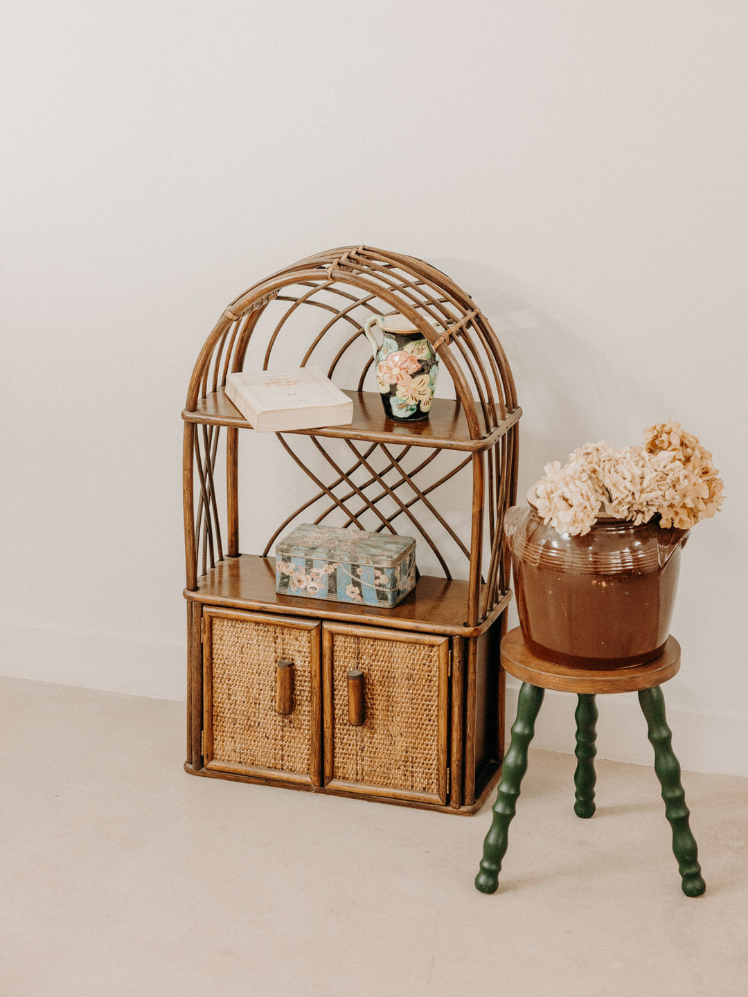 madeleine-bibliotheque-bois-754-3
