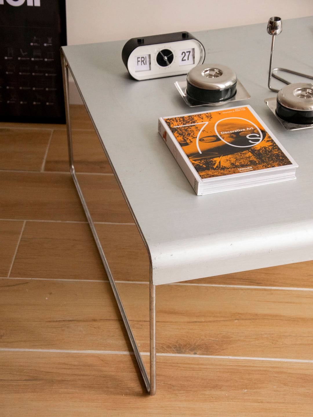 donna-table-basse-inox-1520-7