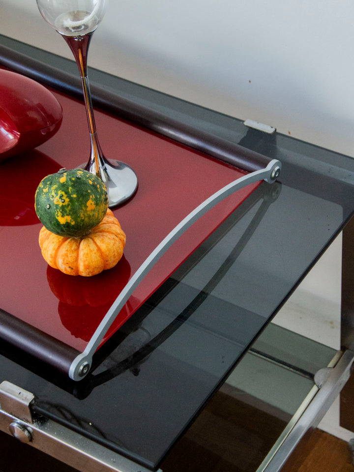 marcel-plateau-verre-119-5