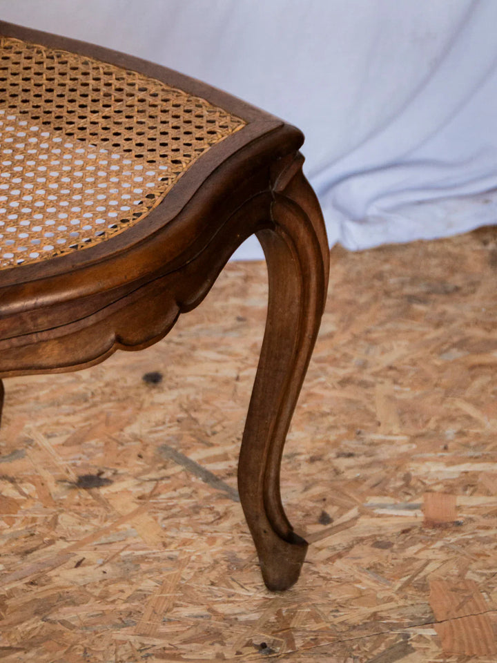 claude-chaise-bois-1049-6